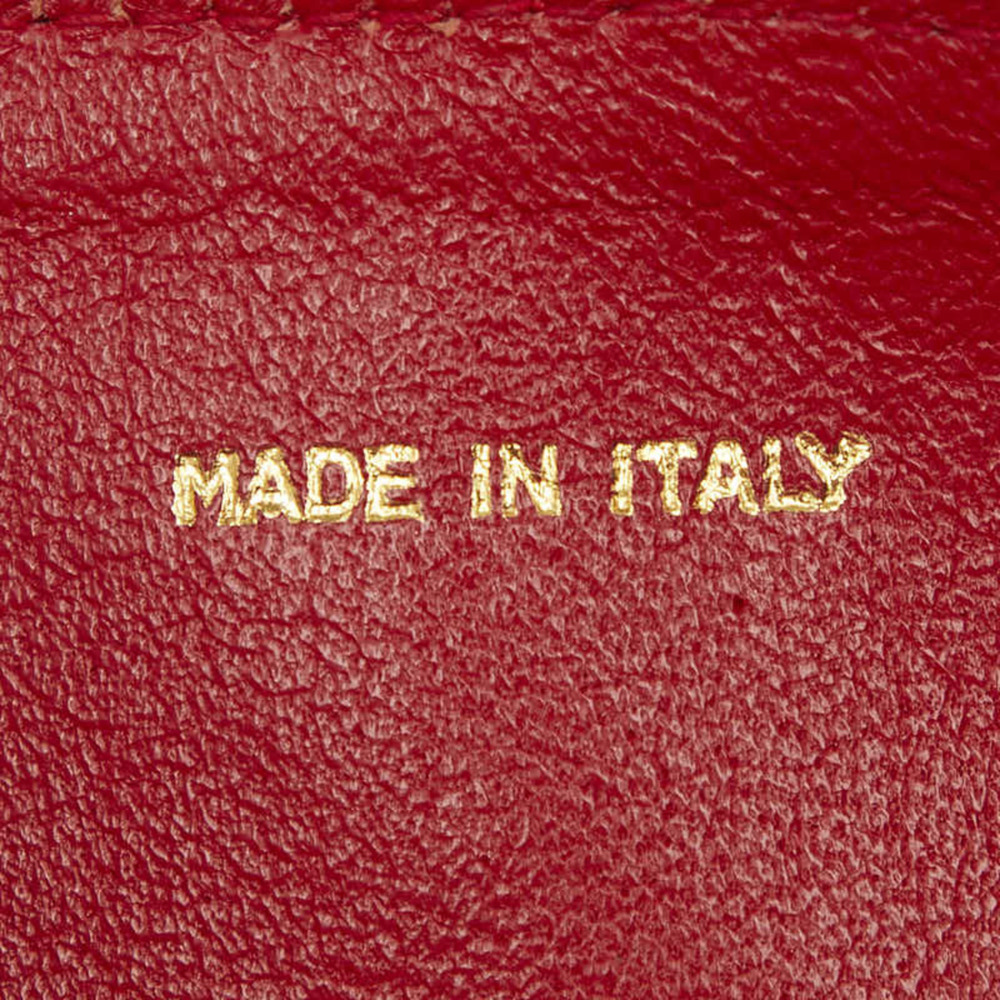 CHANEL Bag - Picture 12 of 13